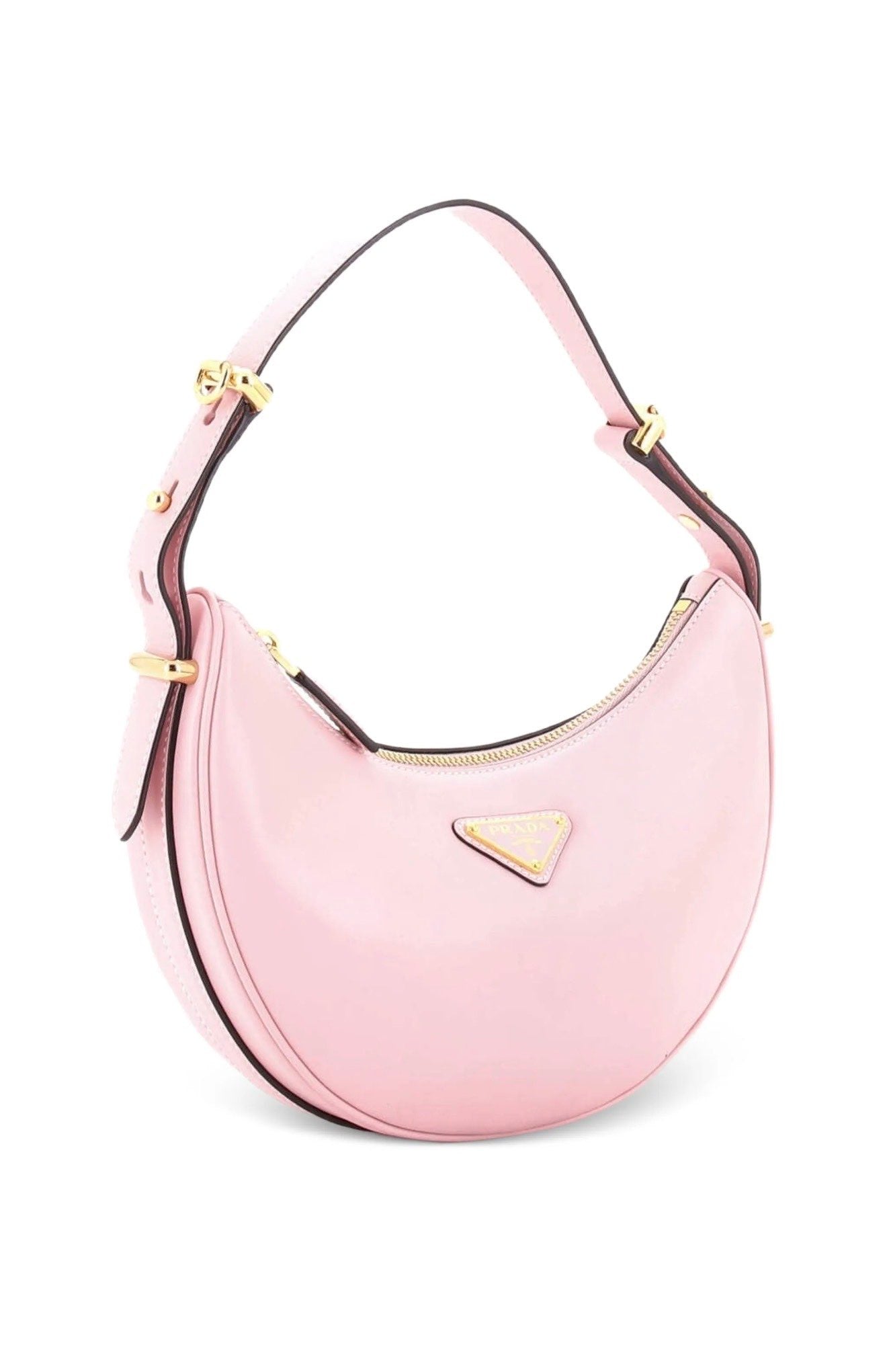 1BC194 -  - PRADA DONNA
