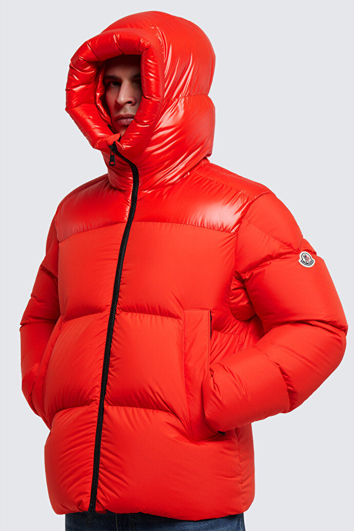 DAMAVAND -  - MONCLER