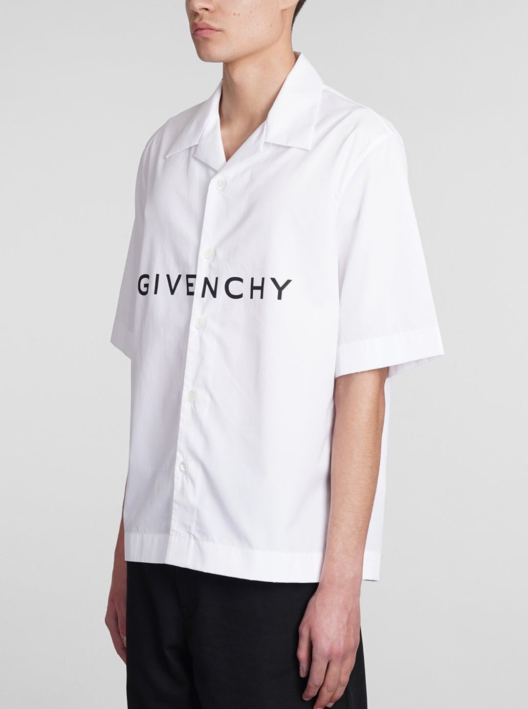 BM60T51YC8 -  - GIVENCHY