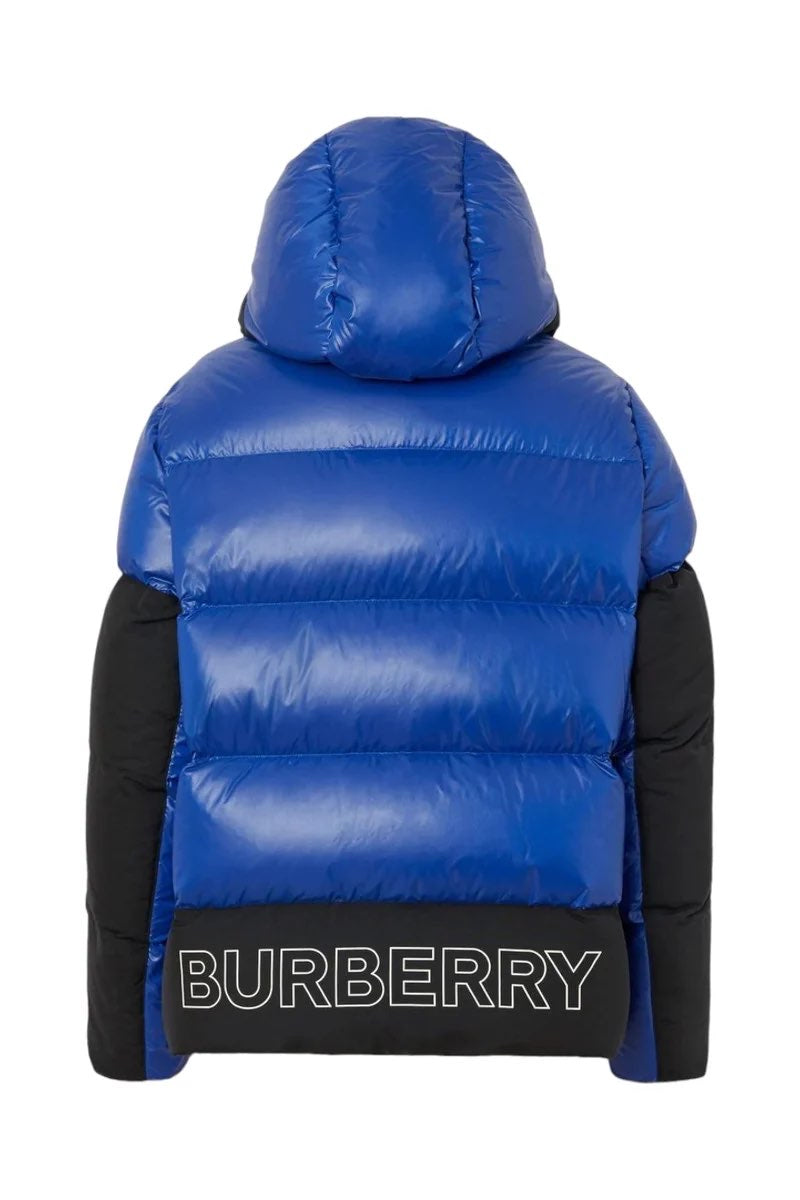 8058329 -  - BURBERRY