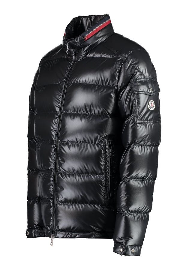 BOURNE -  - MONCLER