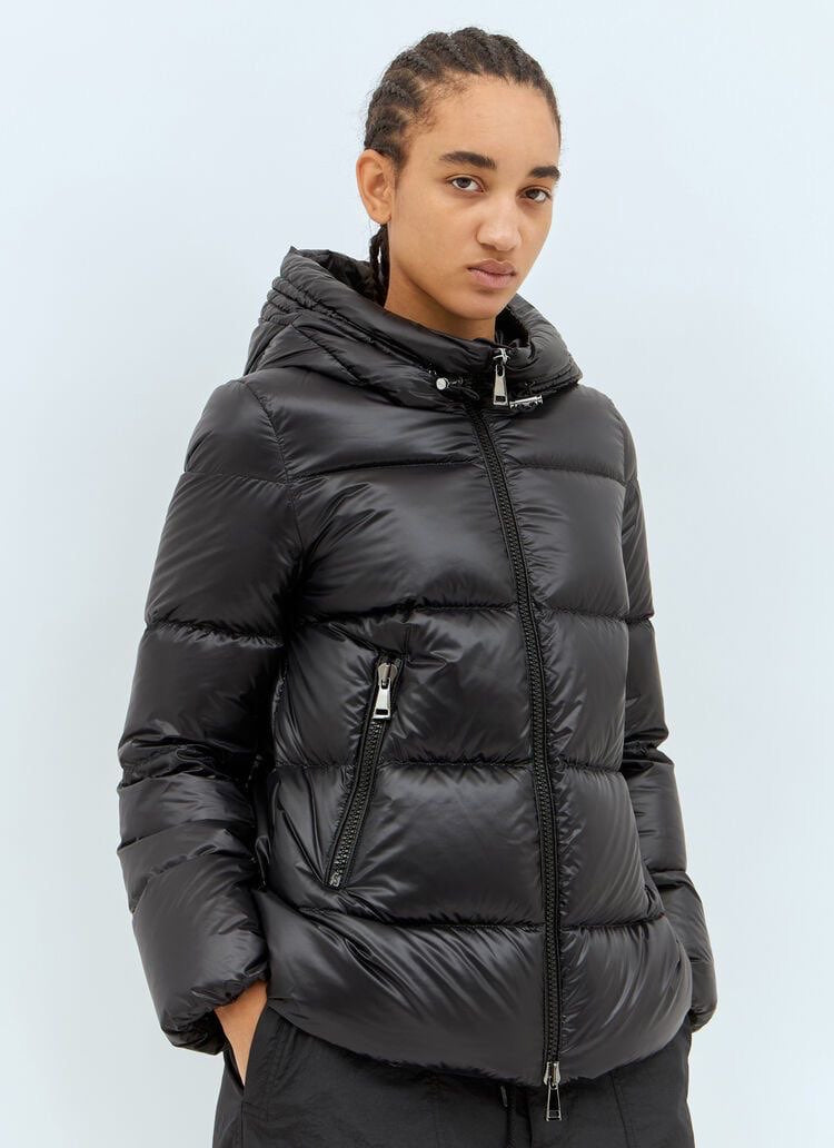 SERITTE -  - MONCLER DONNA