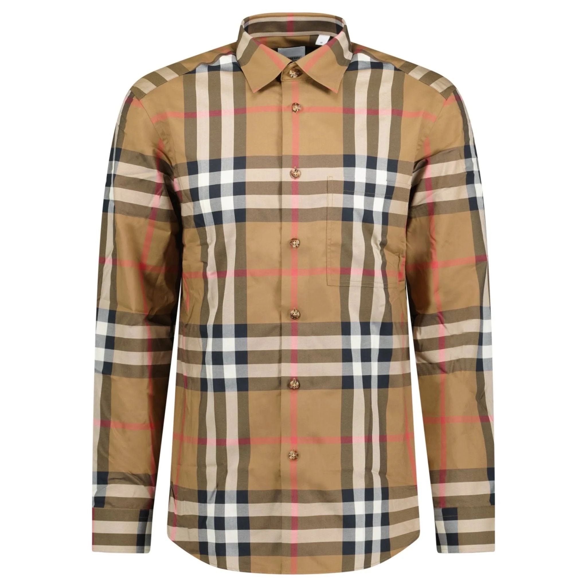 8092917 -  - BURBERRY