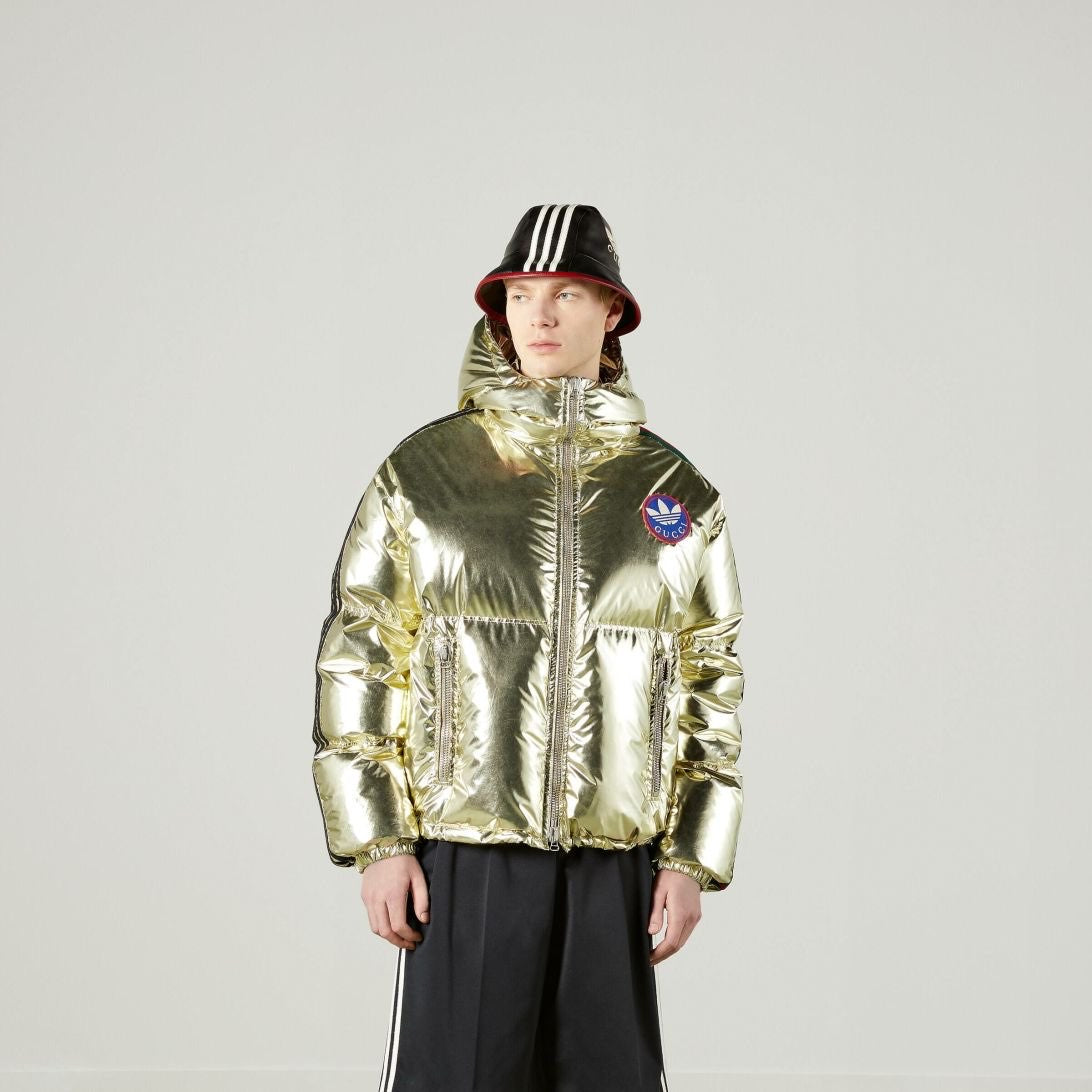 717318 -  - GUCCI
