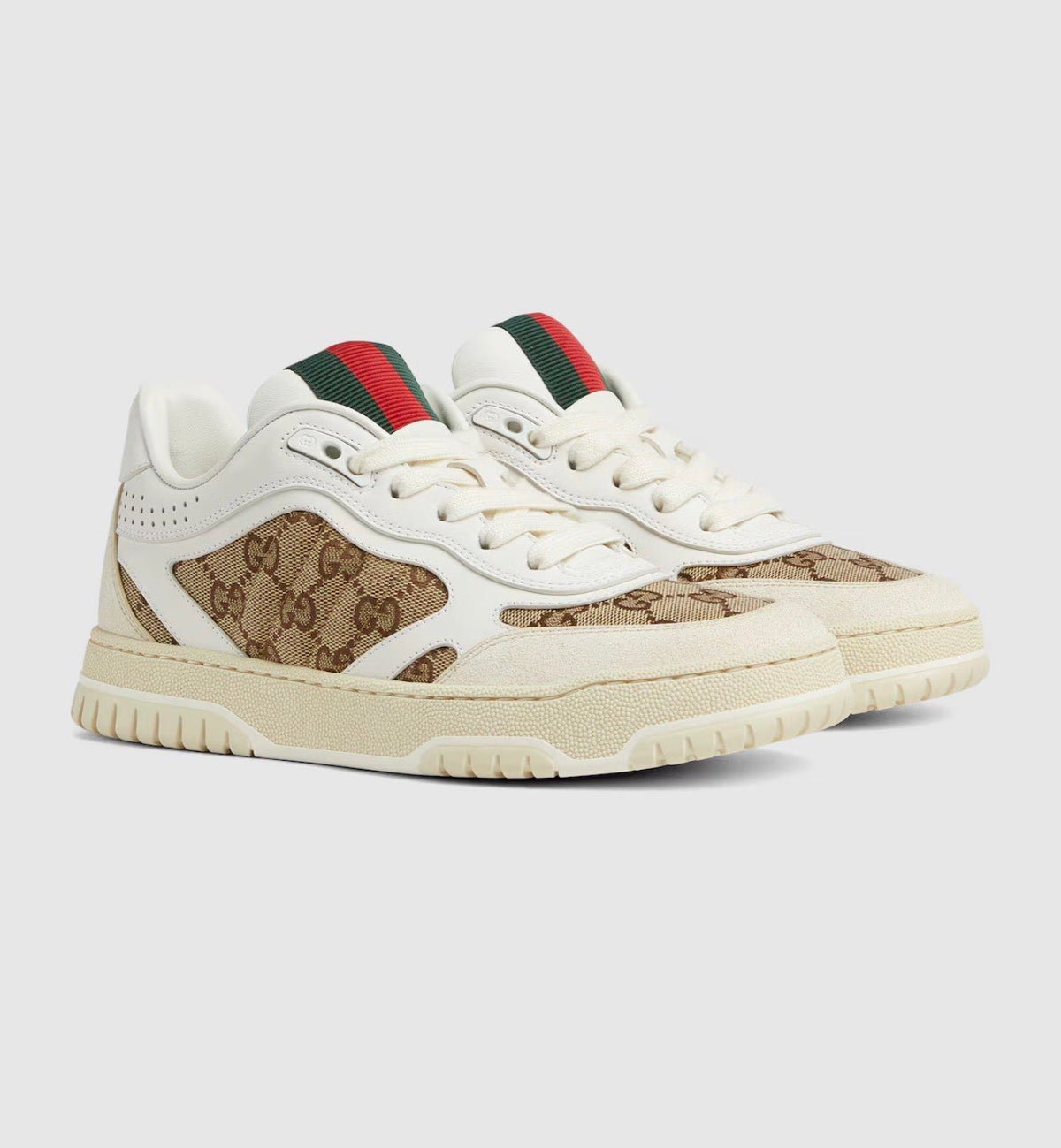 785452 AADHW -  - GUCCI DONNA