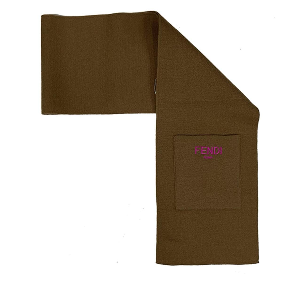 JUQ020 -  - FENDI DONNA