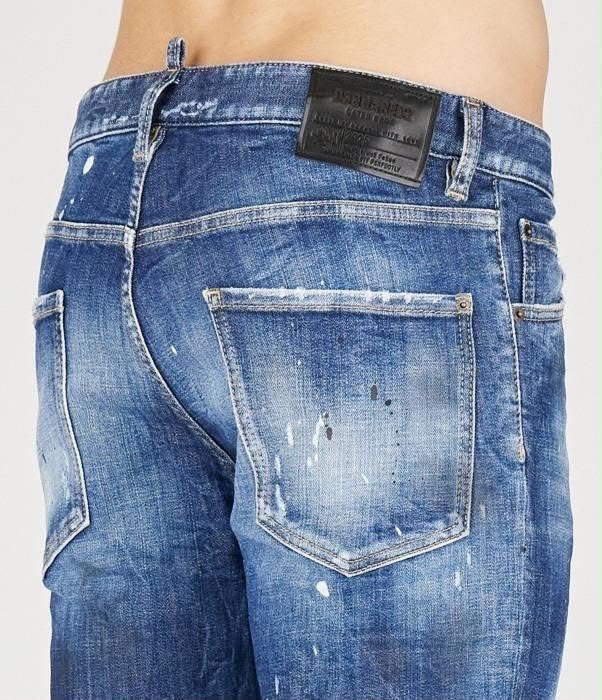 S74LB1635 -  - DSQUARED2