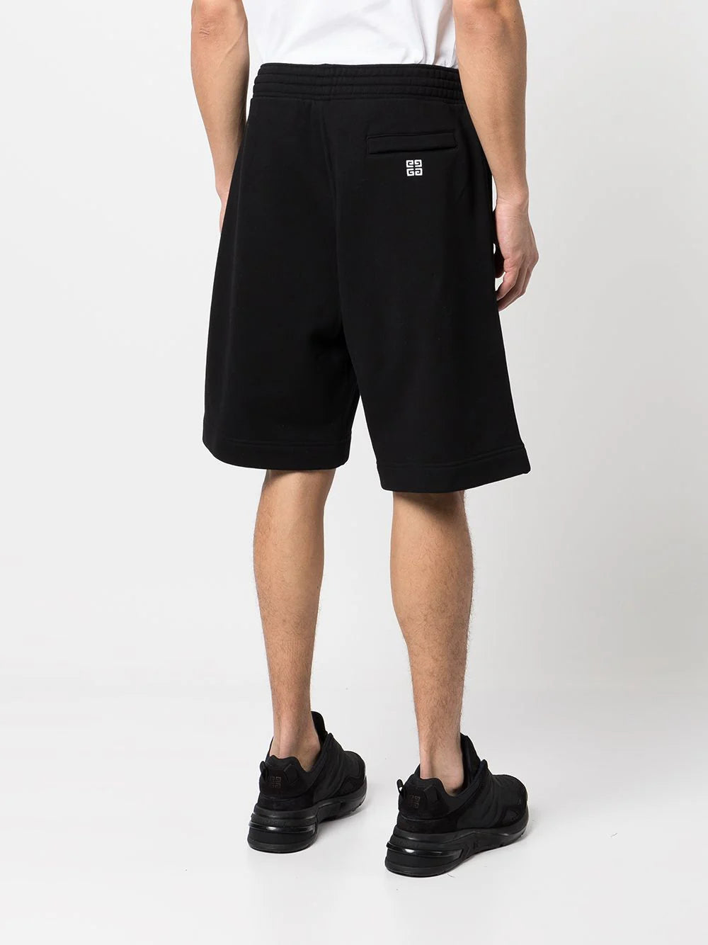 BM513V3Y78. -  - GIVENCHY