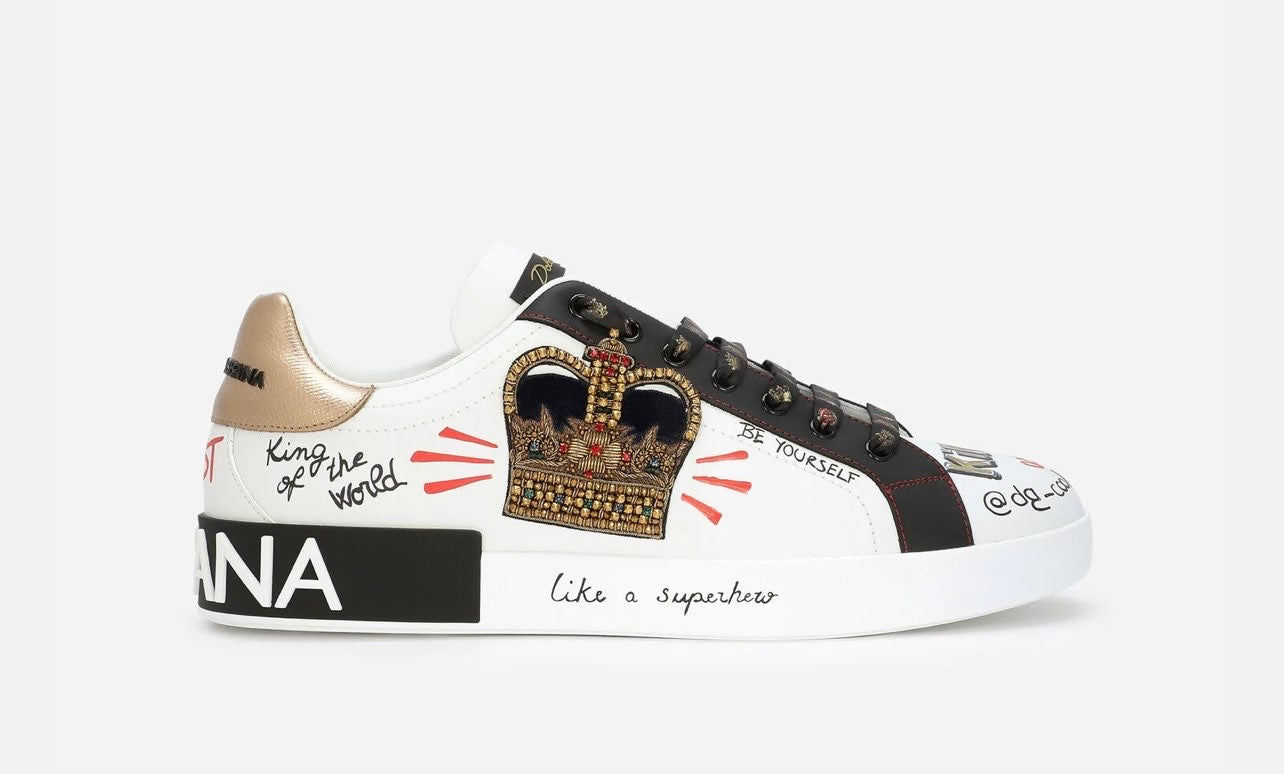 CS1570 -  - DOLCE & GABBANA