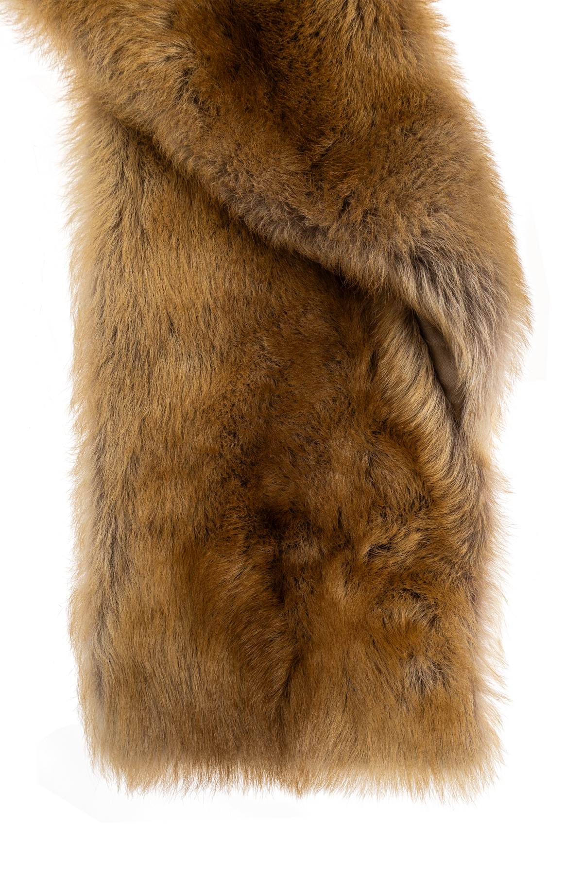 FNG592 -  - FENDI DONNA