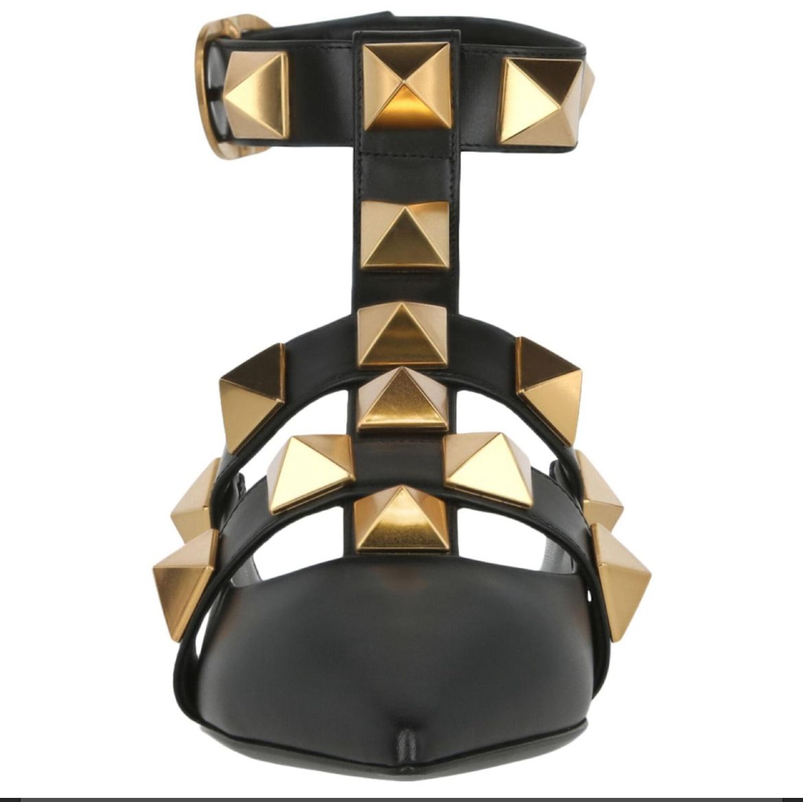 XW2S0BY5 -  - VALENTINO DONNA