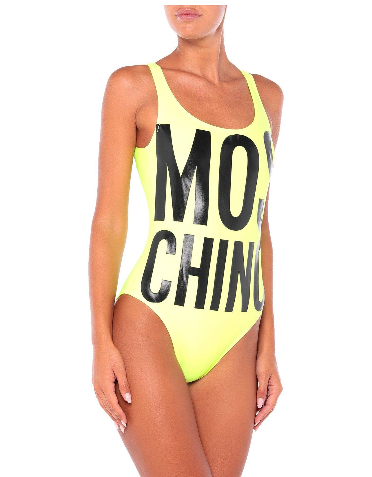A8103 -  - MOSCHINO