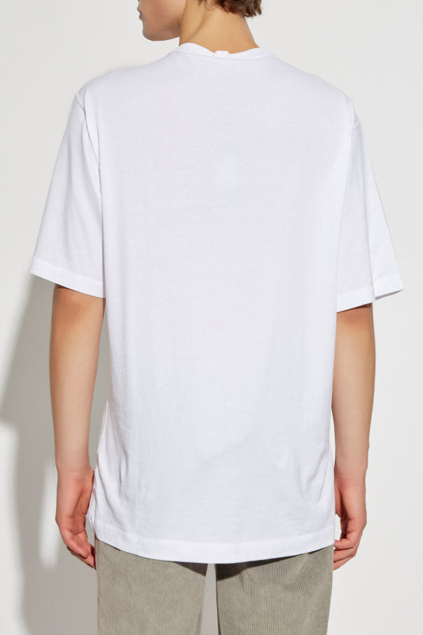 G8PN9Z G7NRN -  - DOLCE & GABBANA