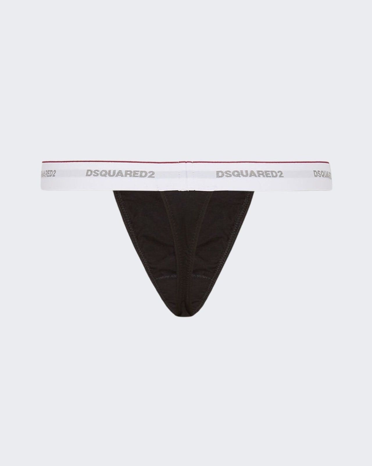 D8L205790 -  - DSQUARED2 DONNA