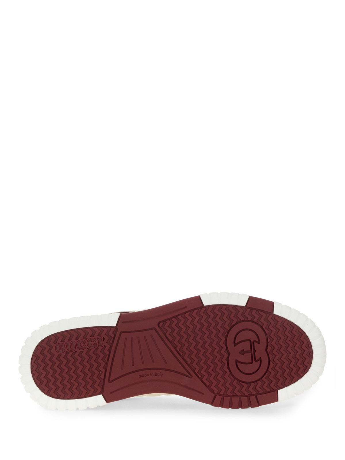 786186 -  - GUCCI