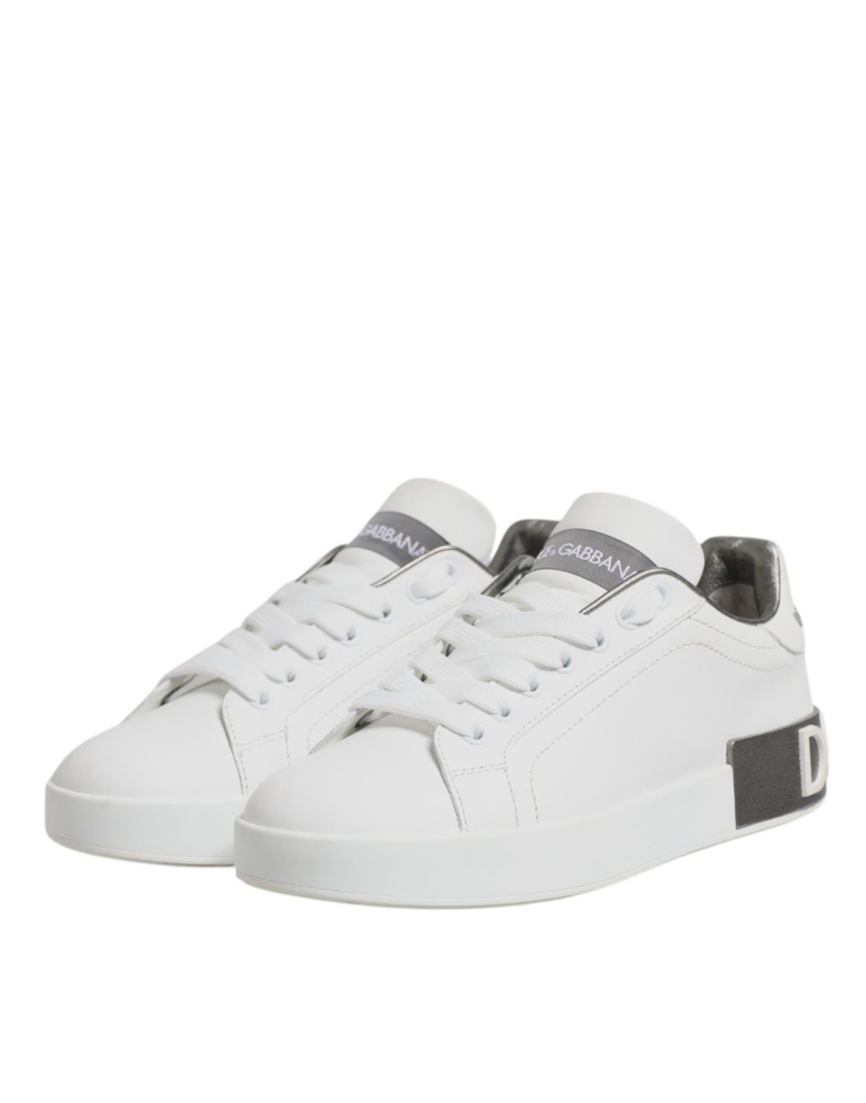 CK1544 -  - DOLCE & GABBANA DONNA