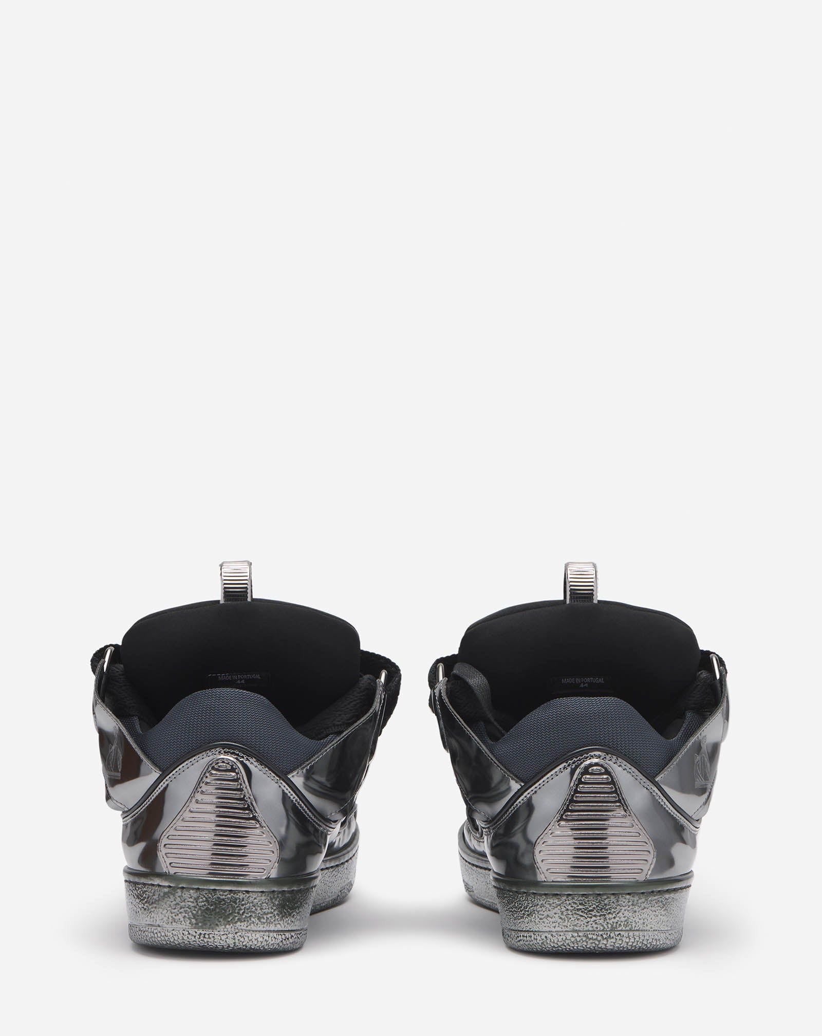 FMSKRK11SPECE23 -  - LANVIN