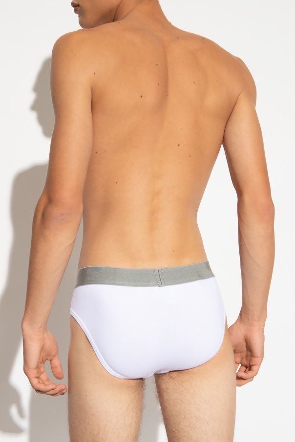 D9L614770 -  - DSQUARED2