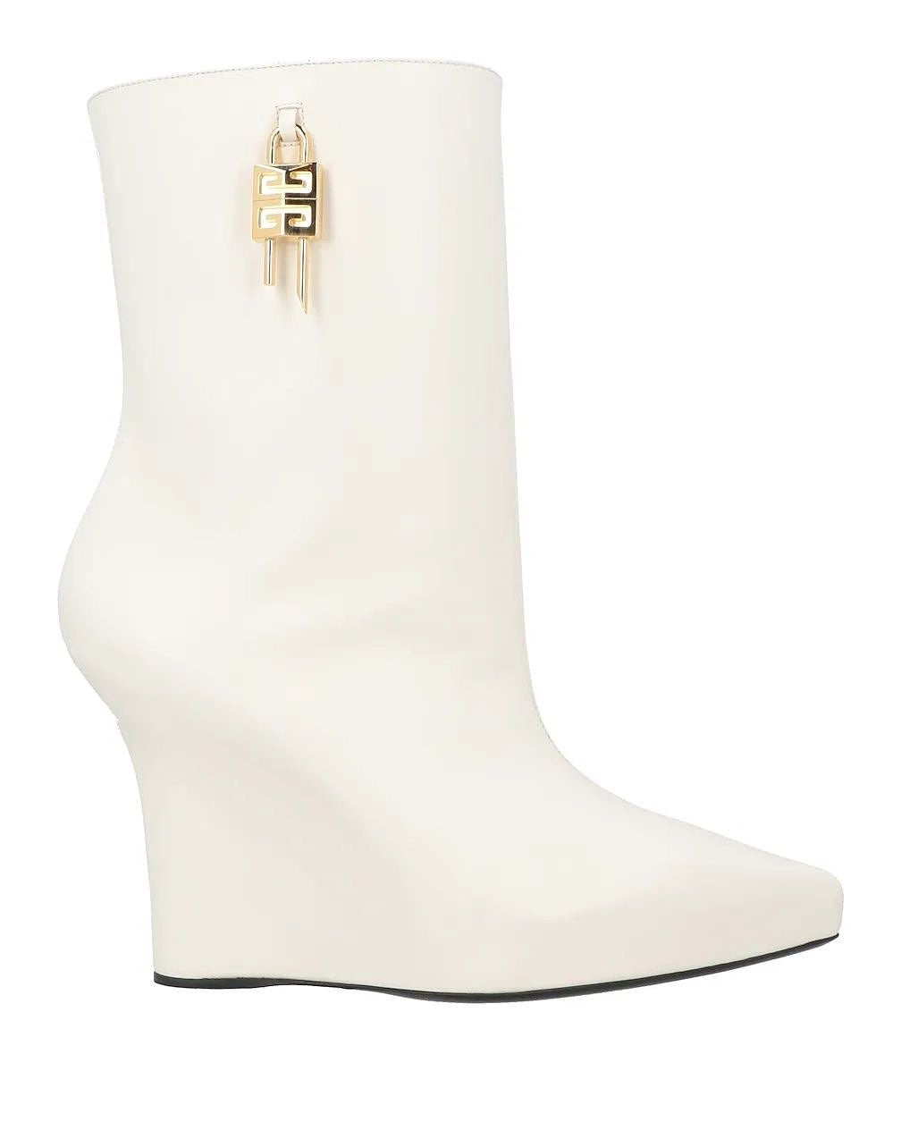 BE6041E1M1 -  - GIVENCHY DONNA