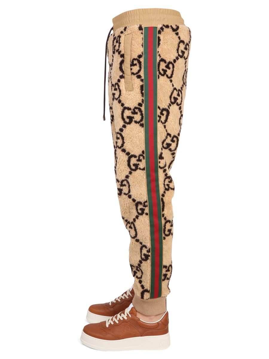 715233 -  - GUCCI