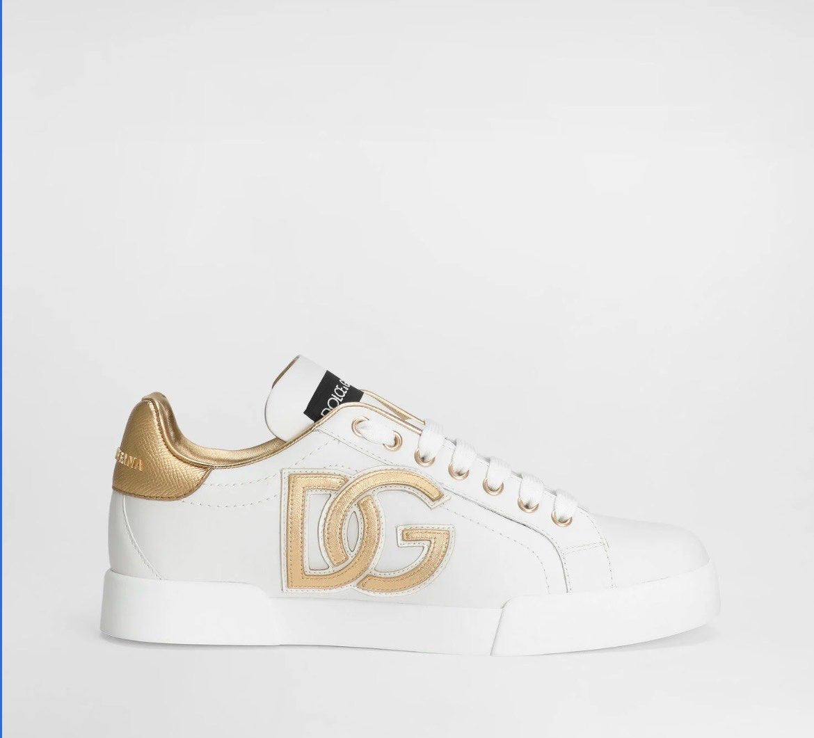 CK2324 -  - DOLCE & GABBANA DONNA