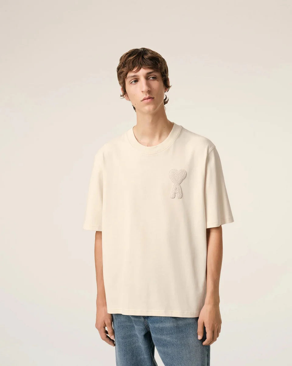 HTS055 -  - ALEXANDER MATTIUSSI