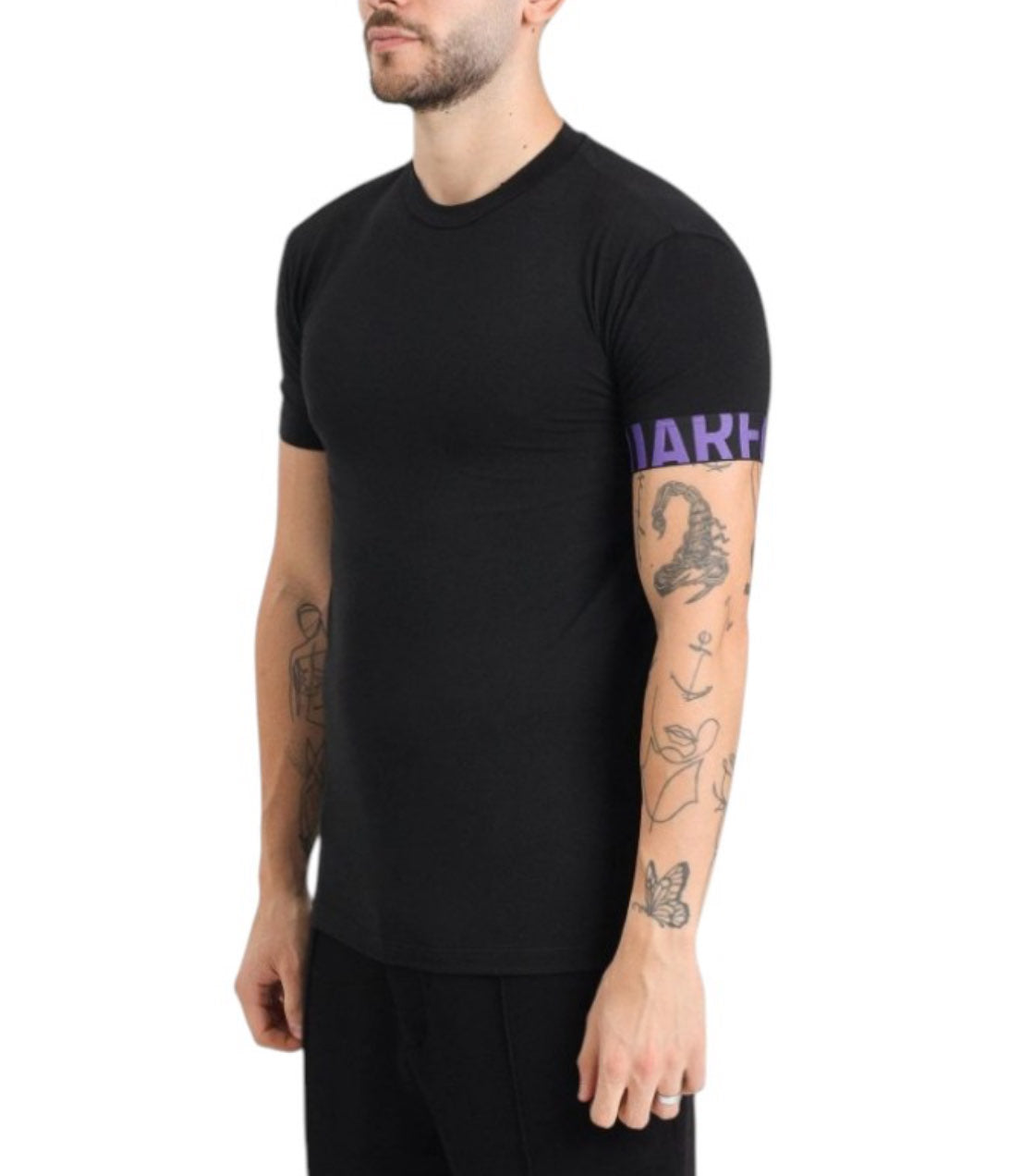 D9M3S5980 -  - DSQUARED2