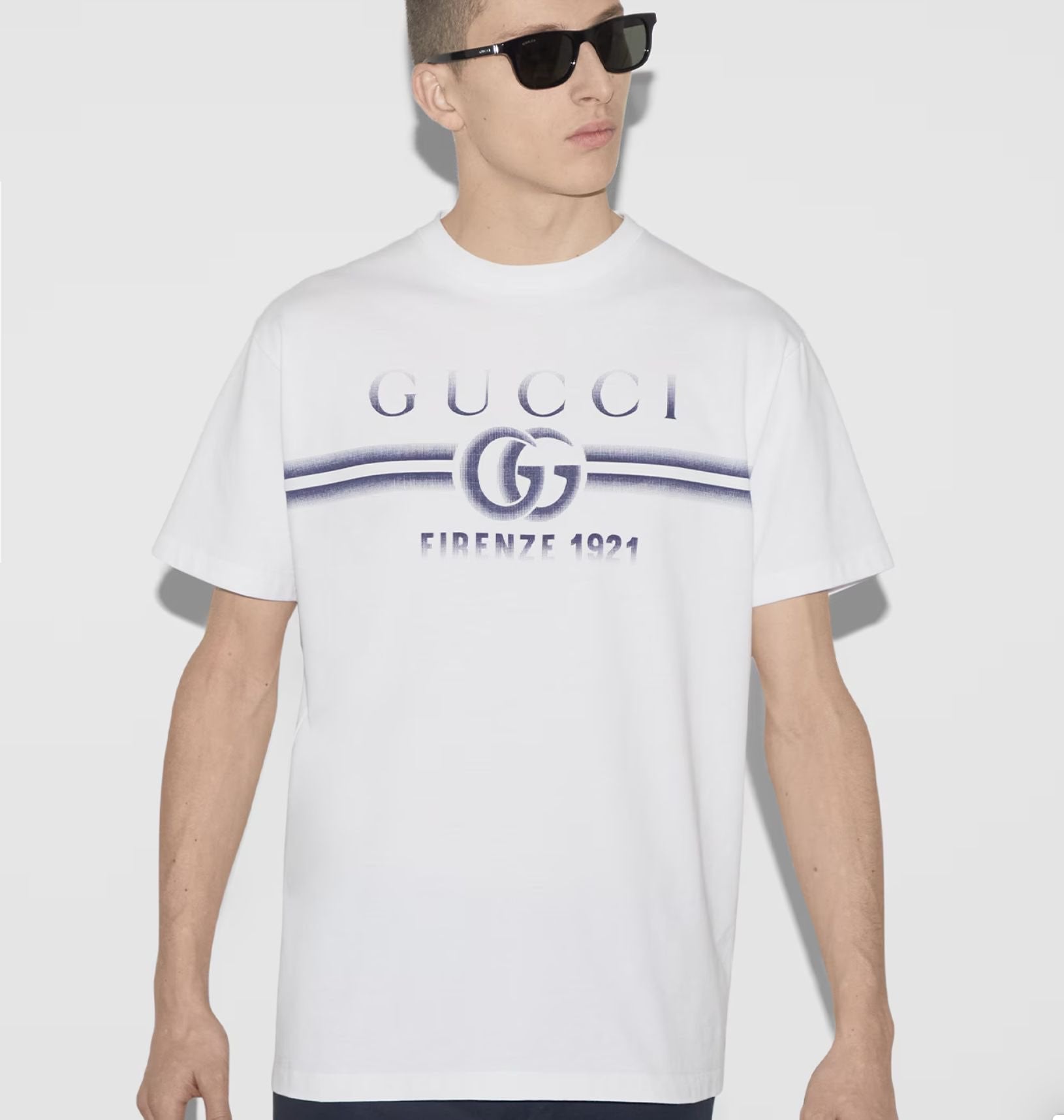 785345. -  - GUCCI