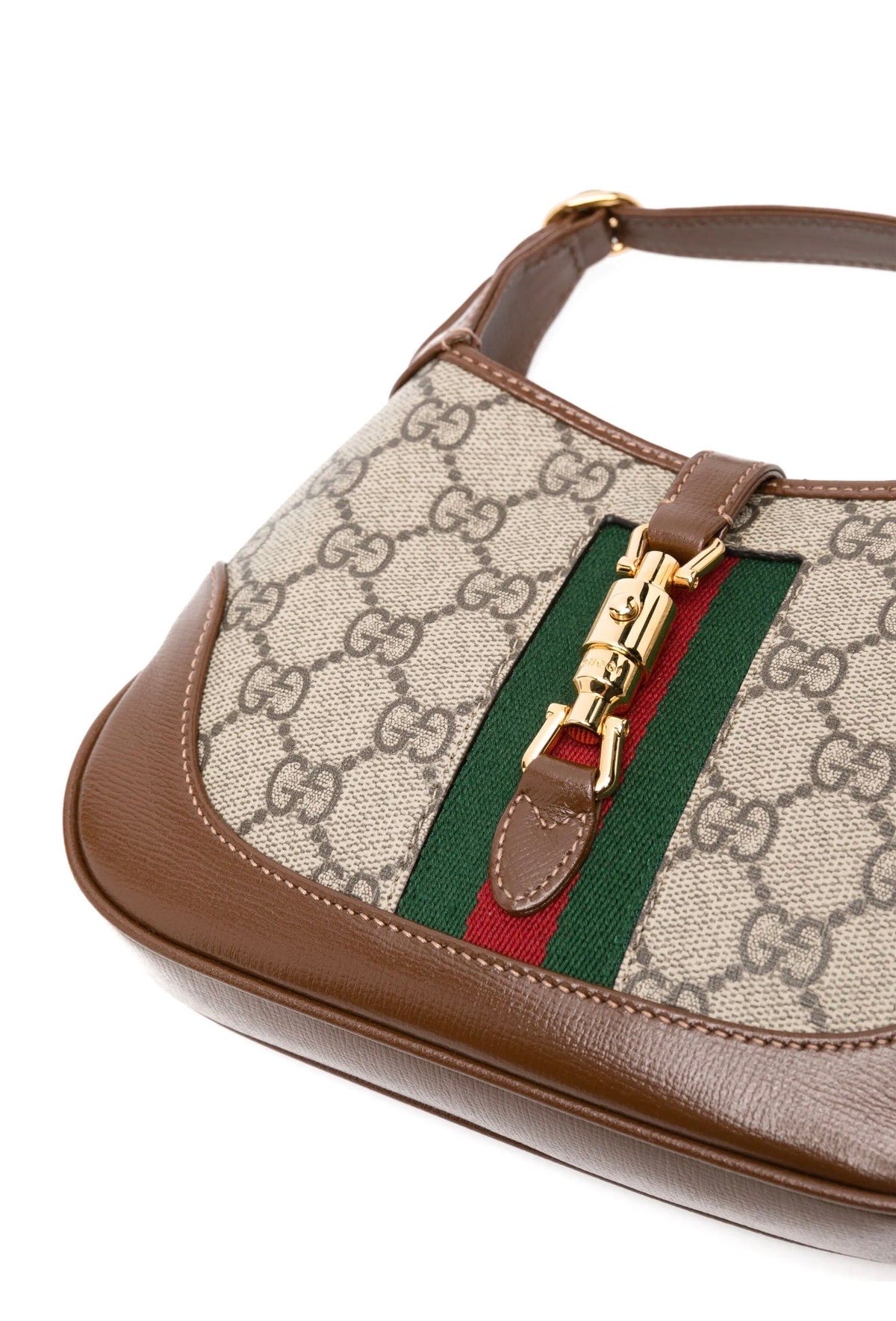 637092 -  - GUCCI DONNA