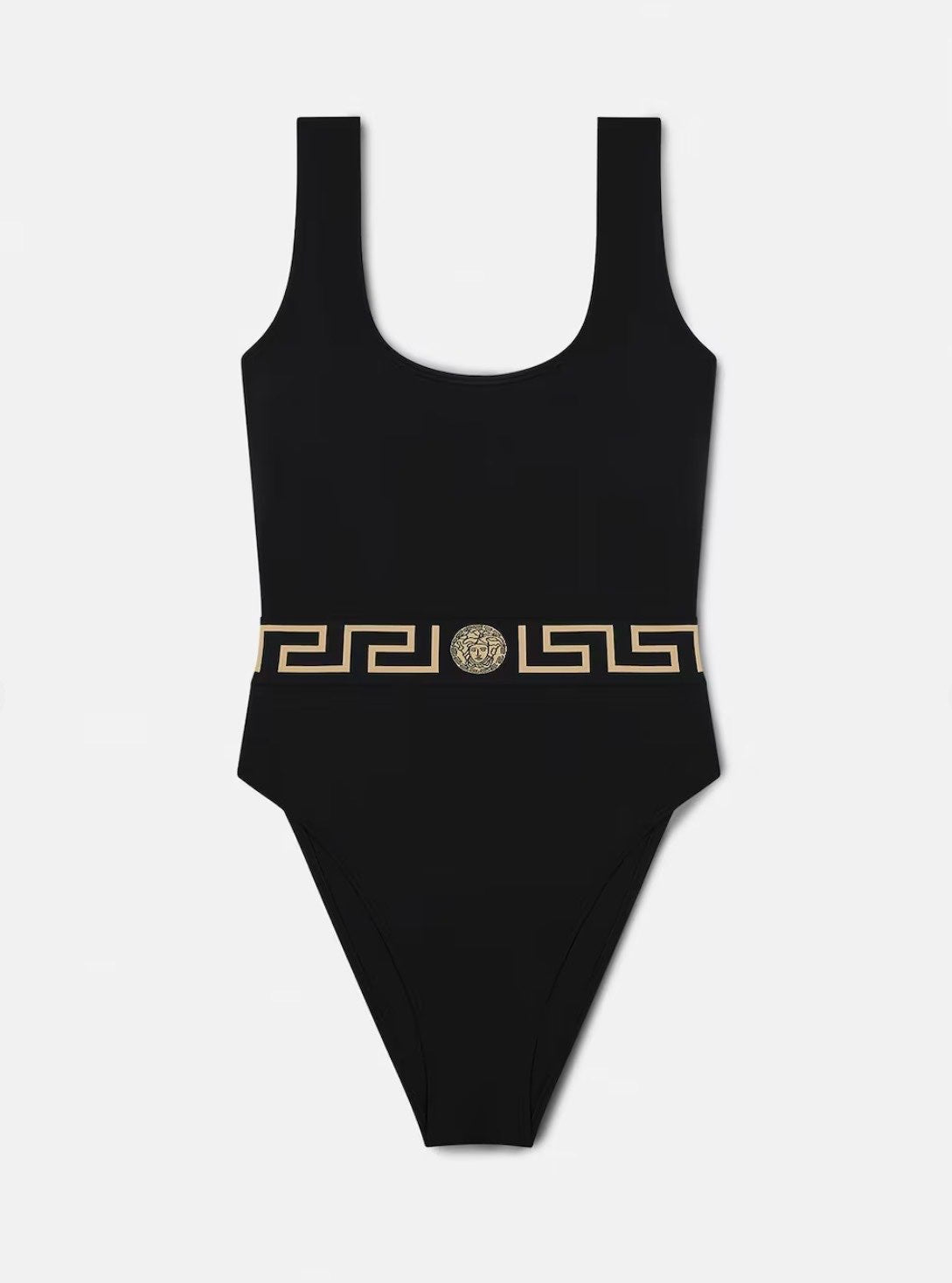 1003204 -  - VERSACE DONNA