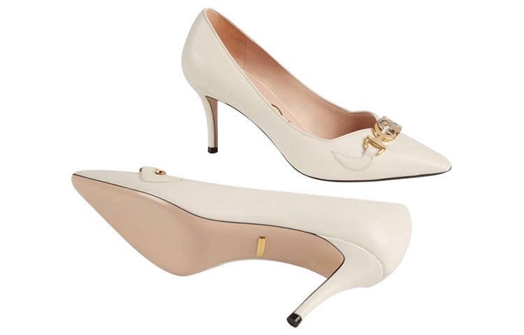 596860 -  - GUCCI DONNA