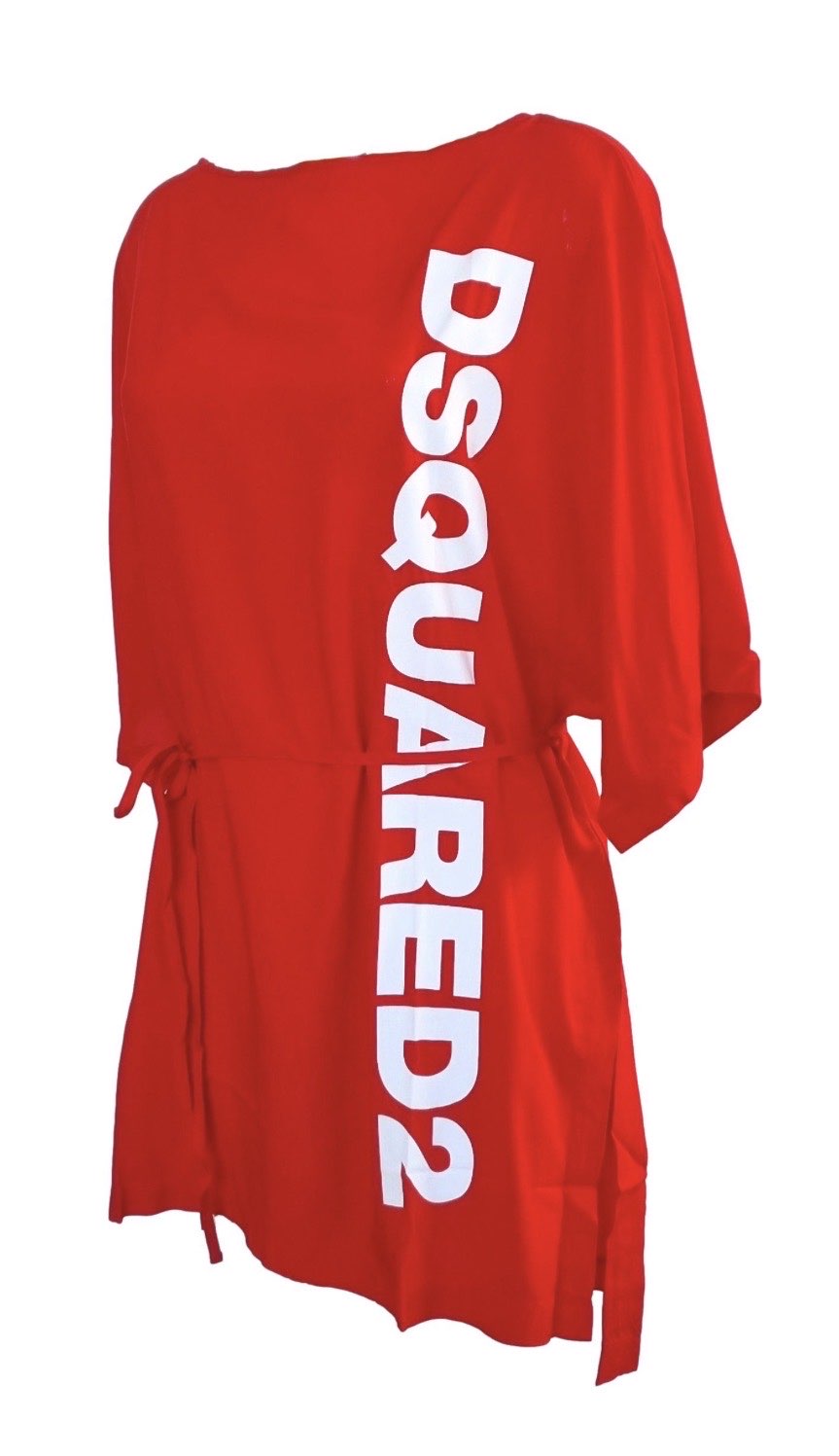 D6A253260 -  - DSQUARED2 DONNA