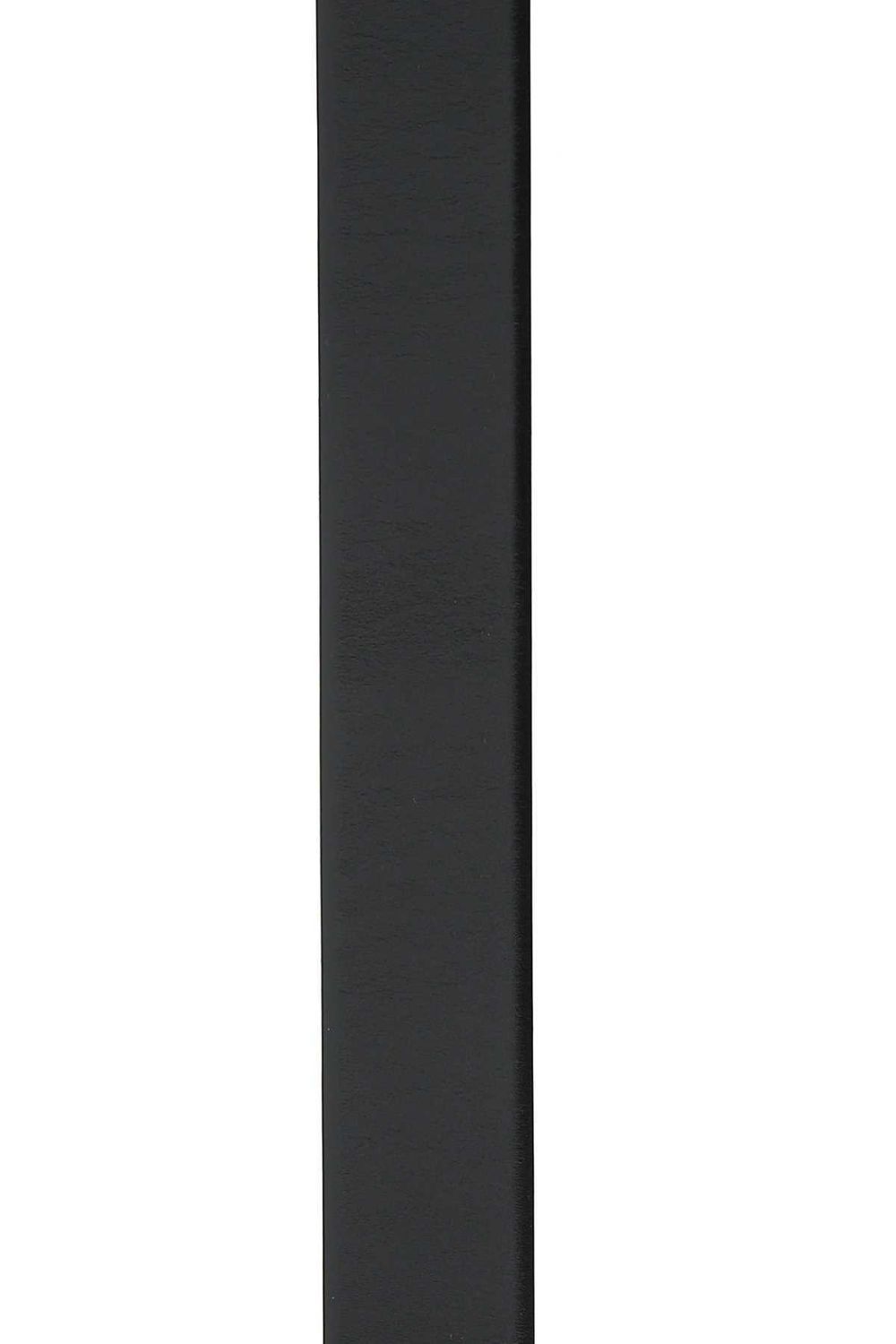 ZY2T0Q87SNP -  - VALENTINO