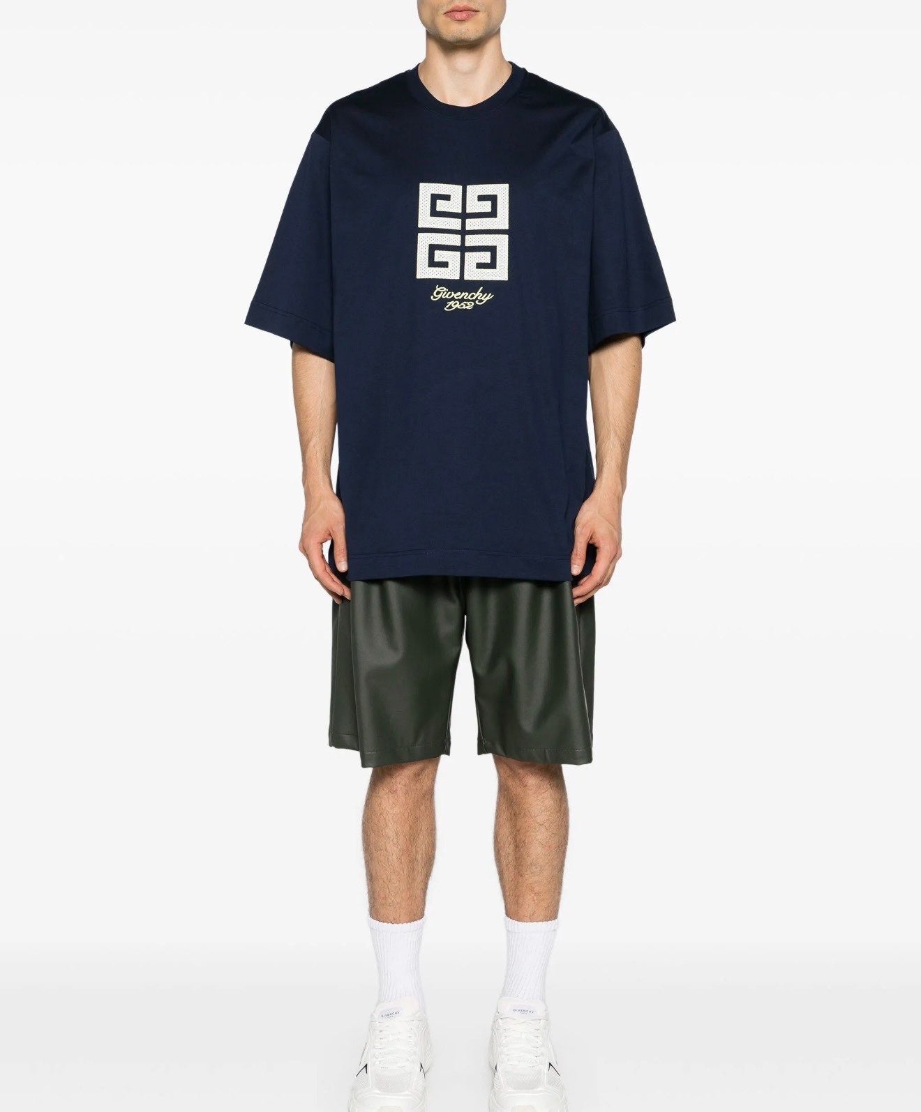 BM712H3YMV -  - GIVENCHY