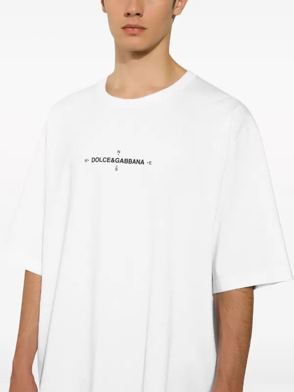 G8PB8T -  - DOLCE & GABBANA