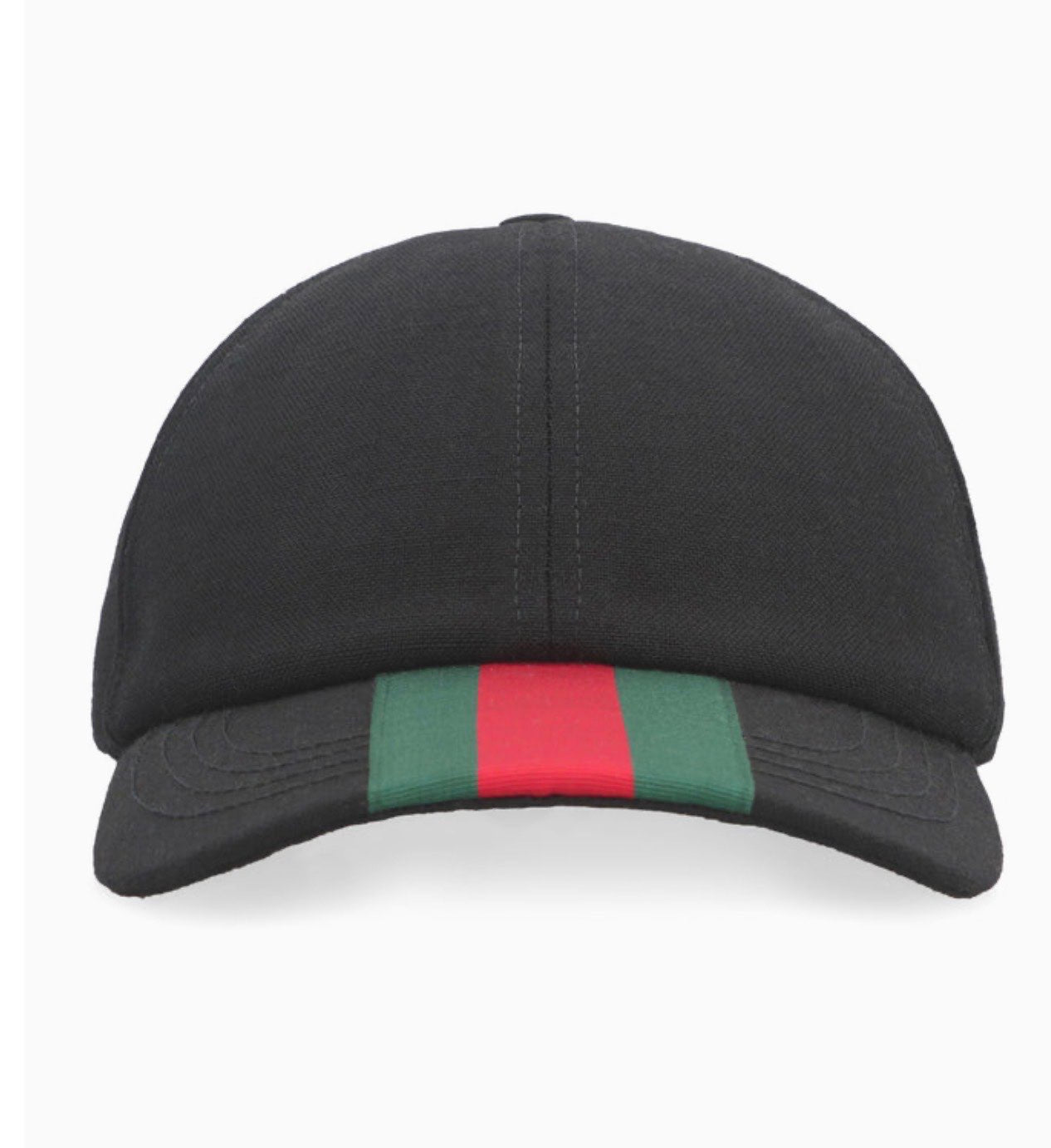 797225 -  - GUCCI