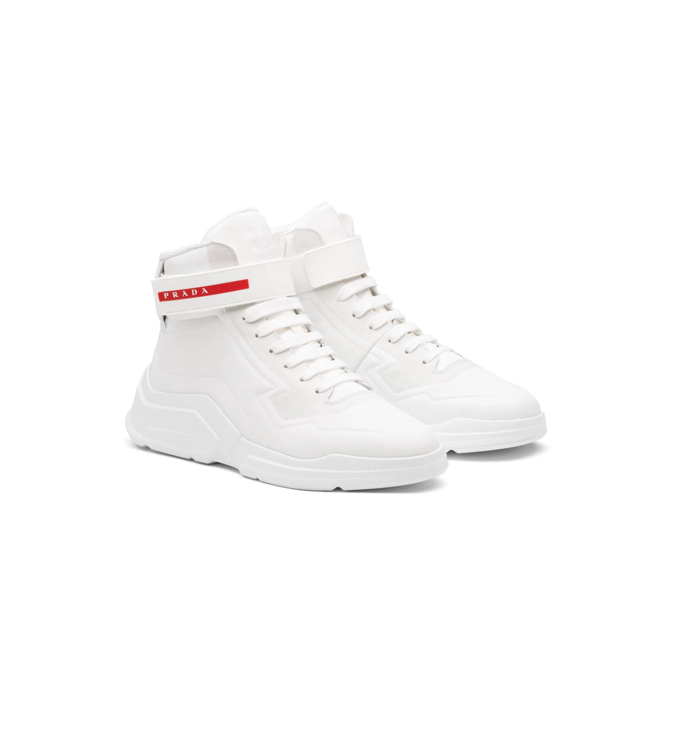 4t3535 -  - PRADA