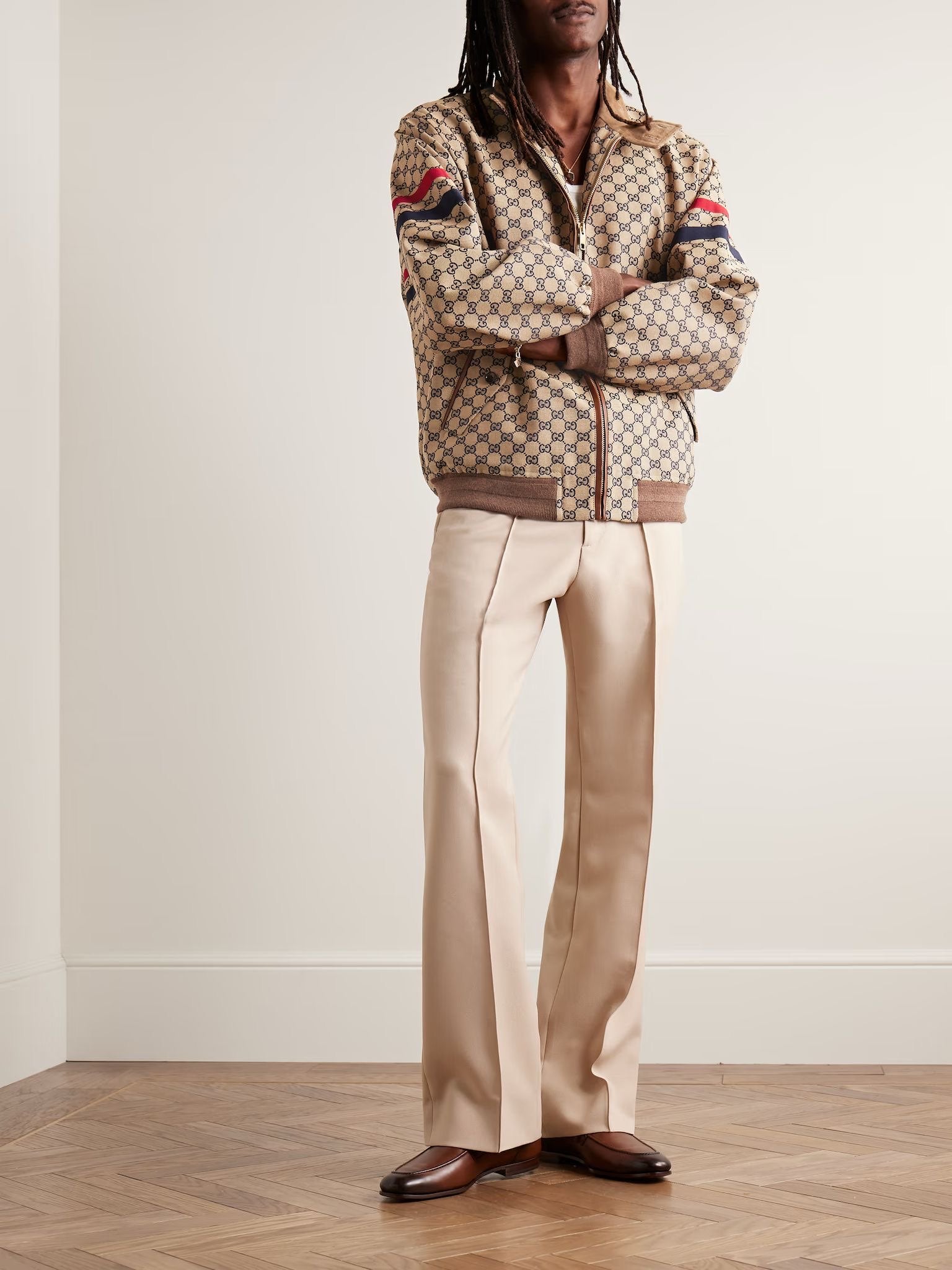742835 -  - GUCCI