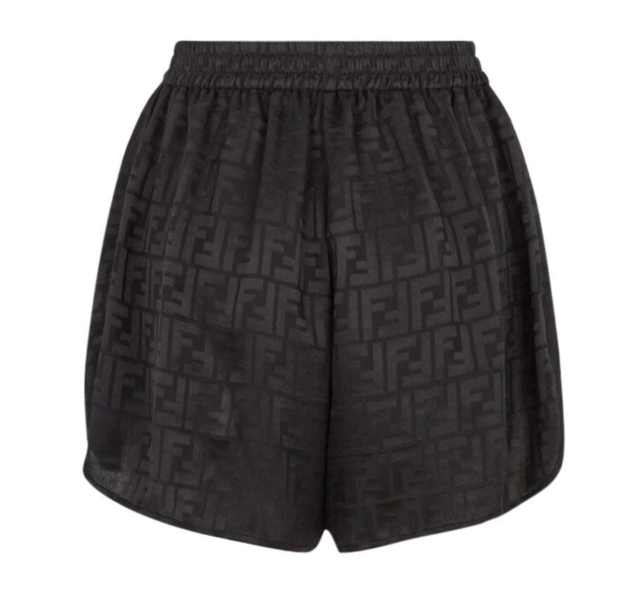 FR6259 -  - FENDI DONNA