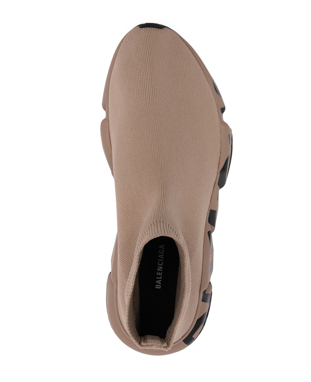 605942 -  - BALENCIAGA DONNA