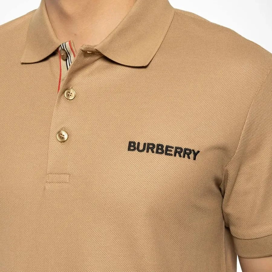 8084438 -  - BURBERRY