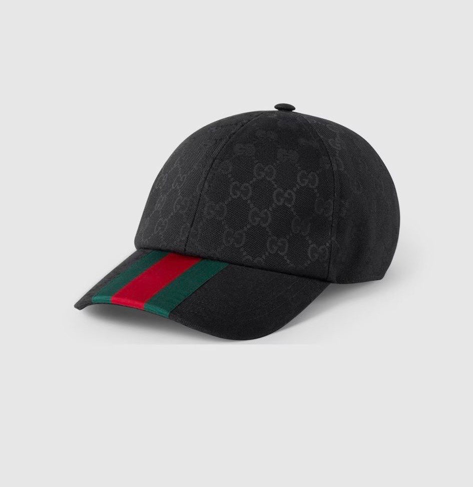 789016 -  - GUCCI