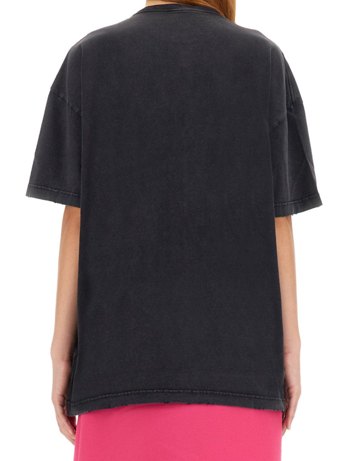 1010848 -  - VERSACE DONNA