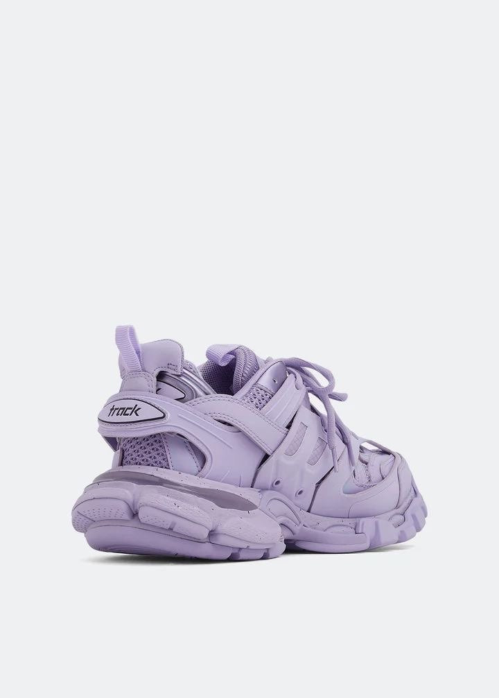 542436 -  - BALENCIAGA