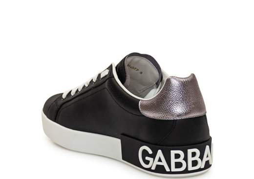CS2216AH527 -  - DOLCE & GABBANA