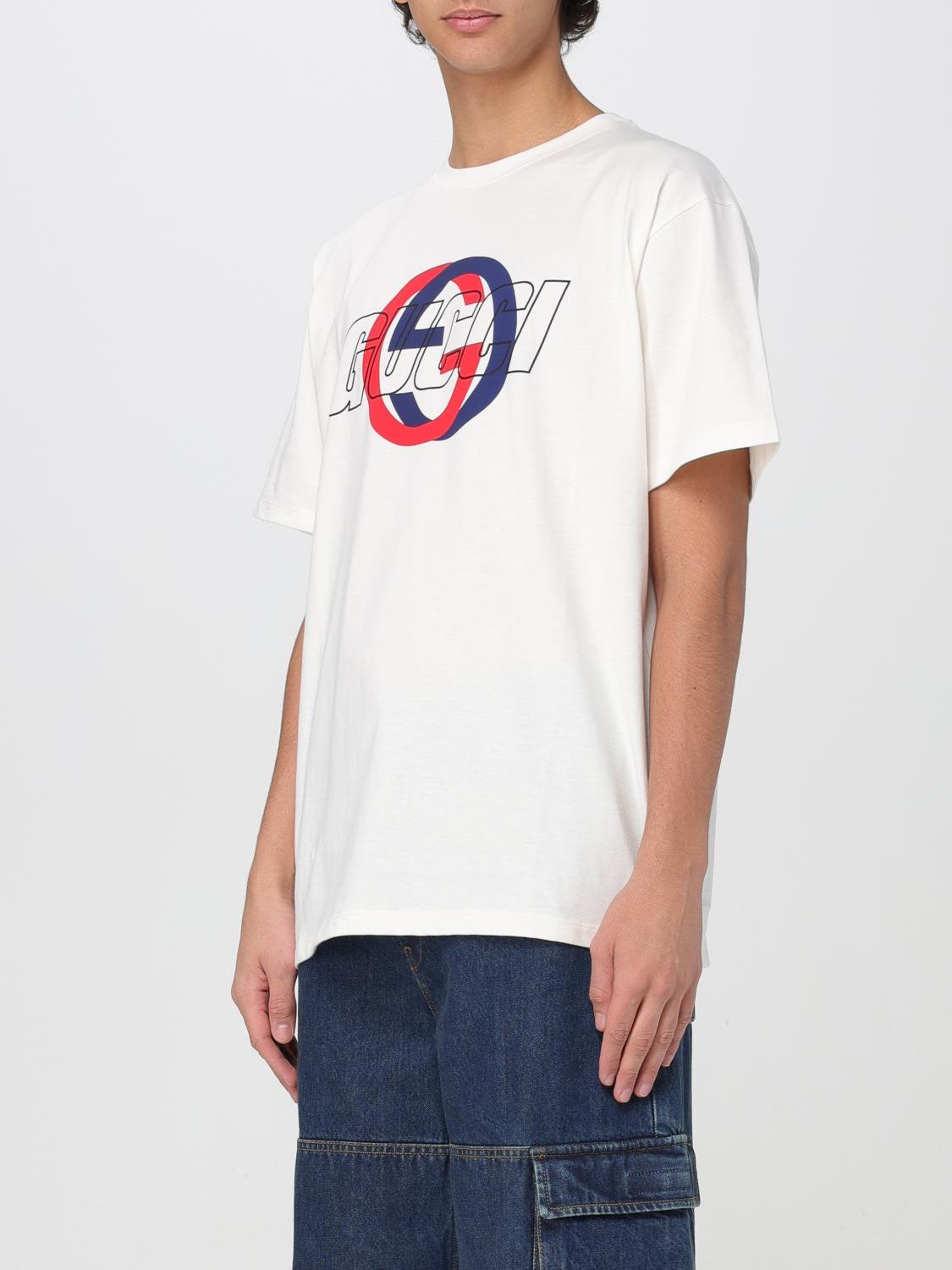 771758 -  - GUCCI