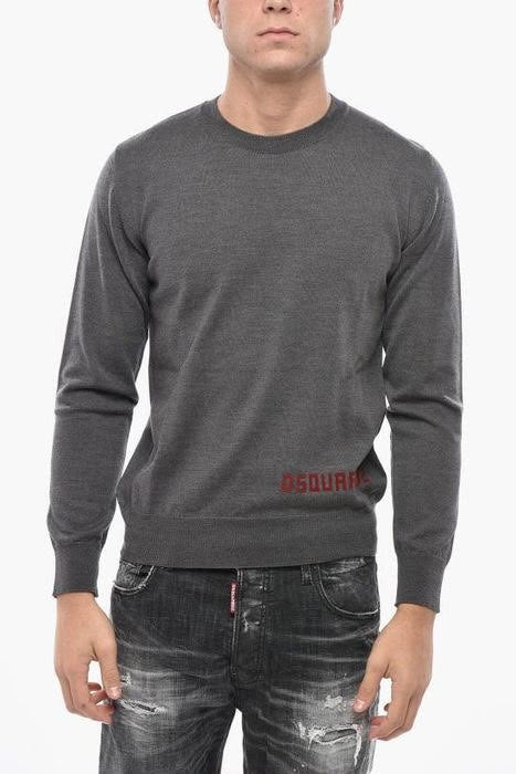 S74HA1529 -  - DSQUARED2