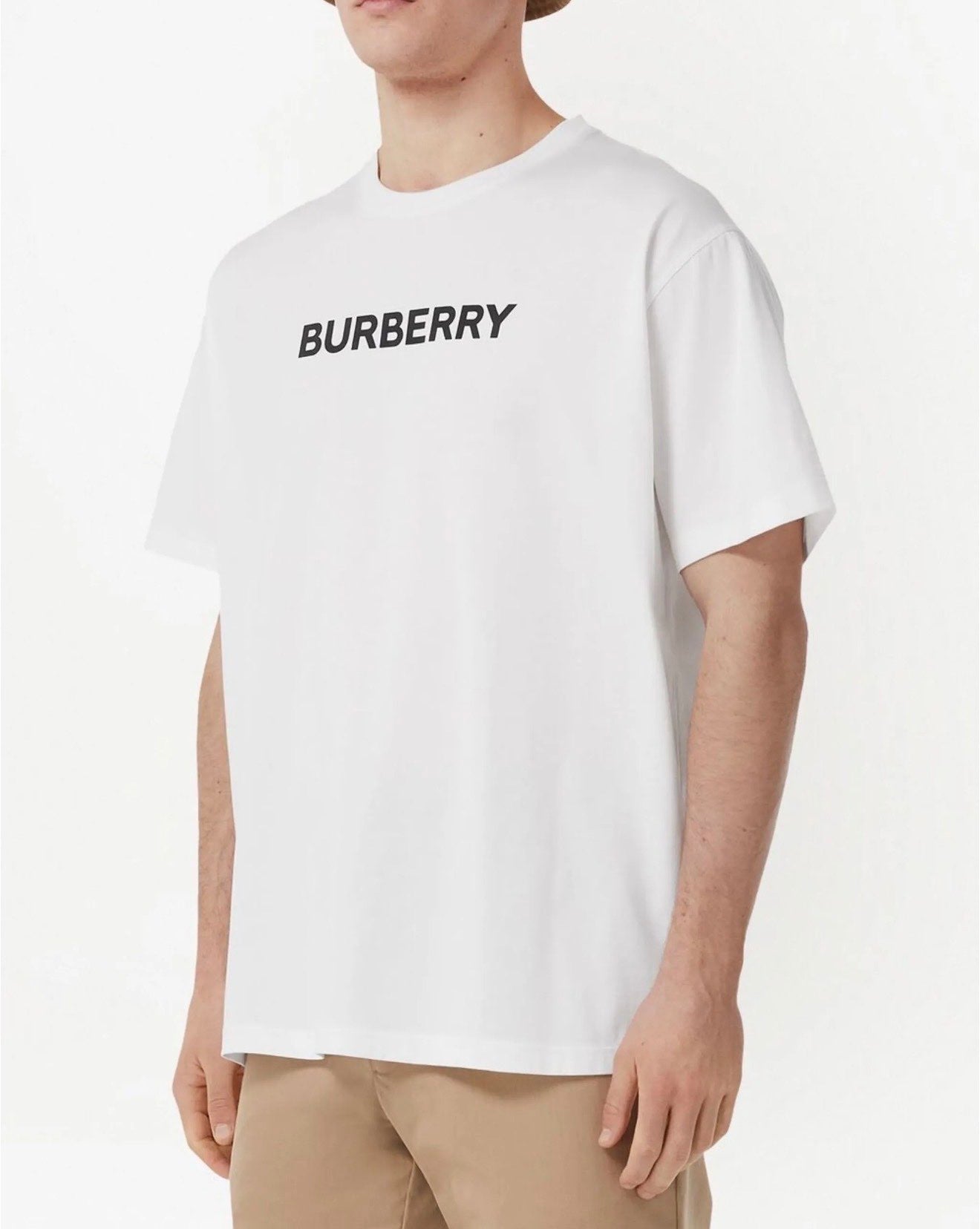 8055309 -  - BURBERRY