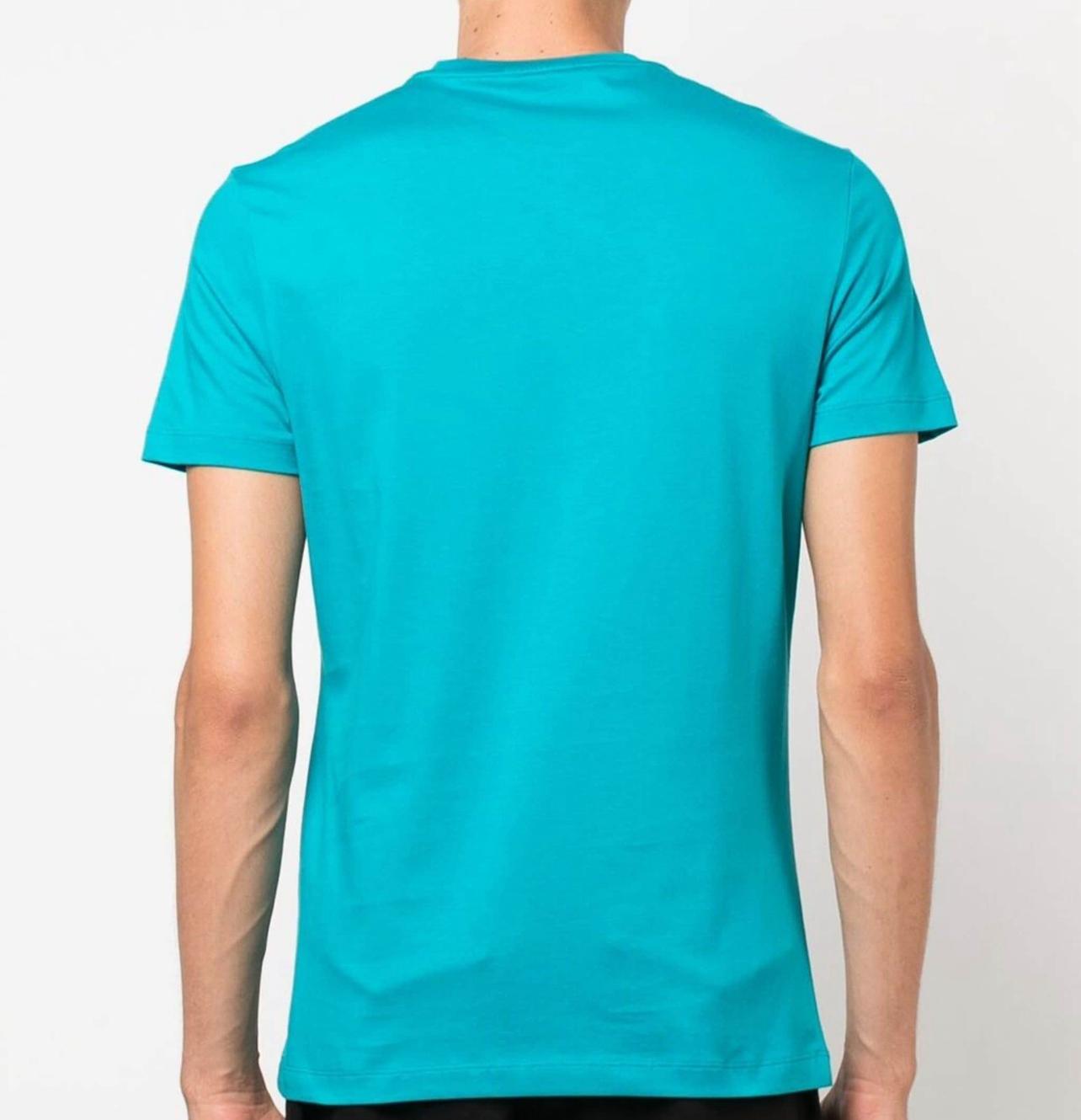 1A04961 -  - VERSACE