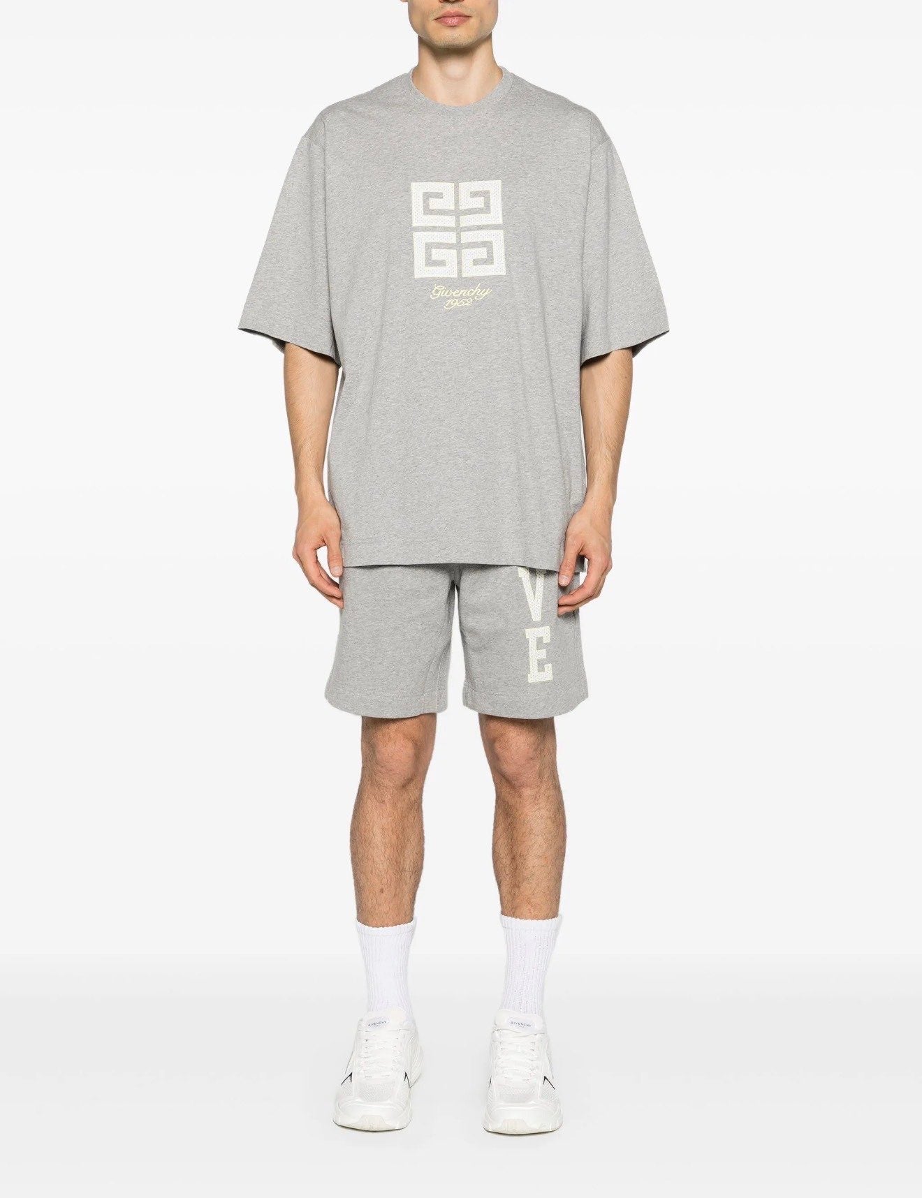 BM712H3YMV -  - GIVENCHY